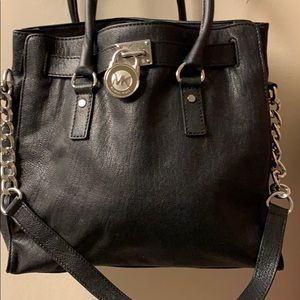 Michael Kors Satchel